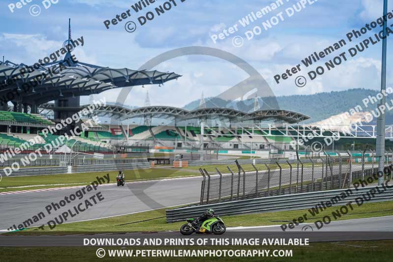Sepang;event digital images;motorbikes;no limits;peter wileman photography;trackday;trackday digital images